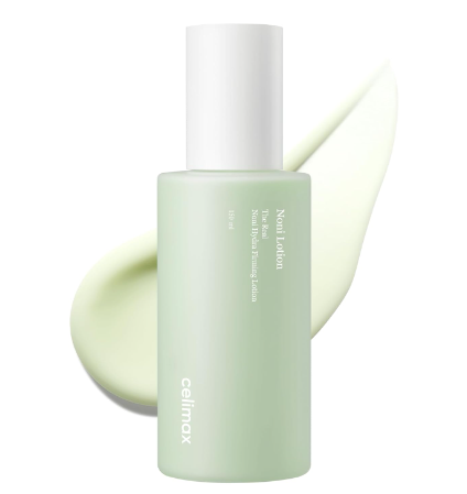 Celimax The Real Noni Hydra Firming Lotion
