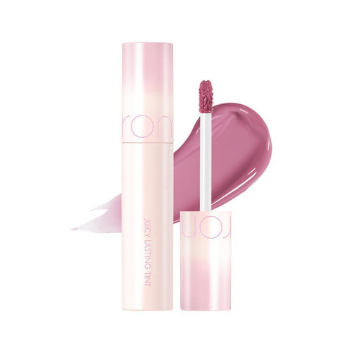 rom&nd Juicy Lasting Tint (33 Bare Vine)