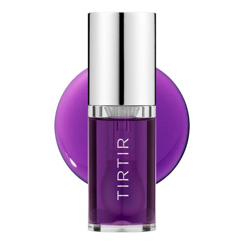 TIRTIR My Glow Lip Oil (Lavender)