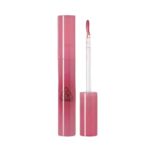 3CE Drop Glow Gel -Neat
