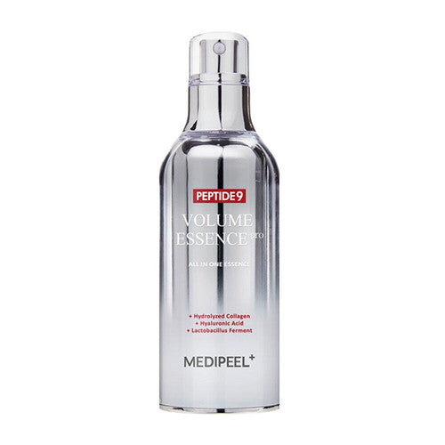 Medipeel Peptide 9 Volume Lifting All In One Podo Ampoule