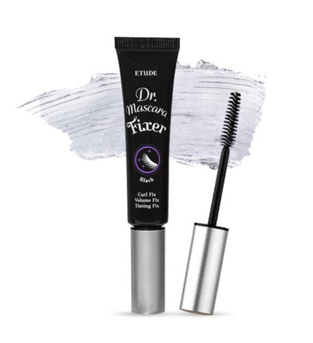 Etude house Dr Mascara Fixer #2
