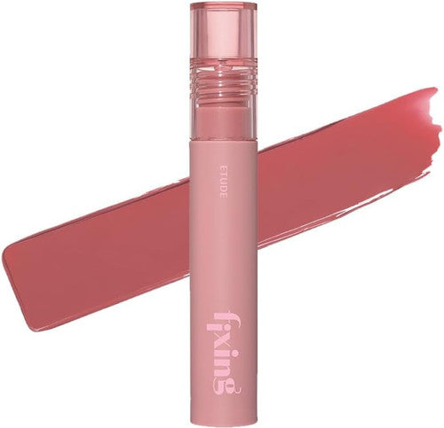 Etude house Fixing Tint #05 Midnight Mauve