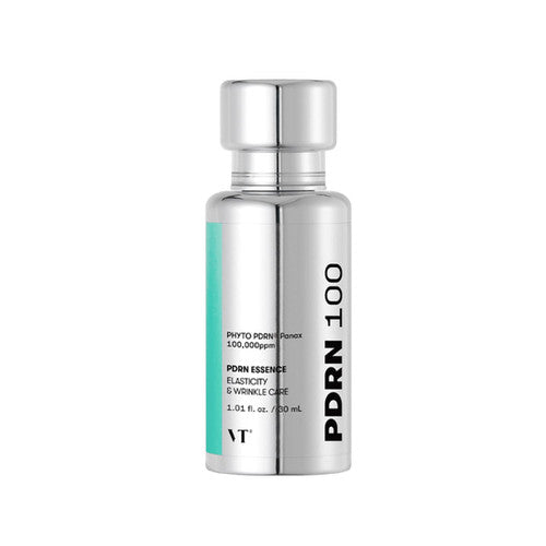 VT Cosmetics PDRN Essence 100