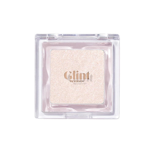 Glint Highlighter 04 Milky Moon
