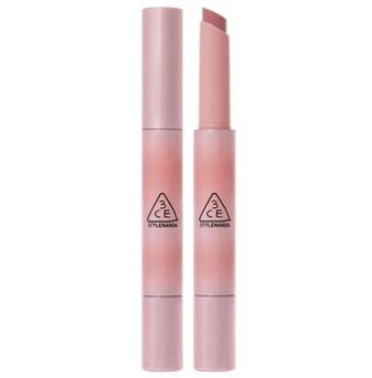 3CE Shine Reflector Opal Shower