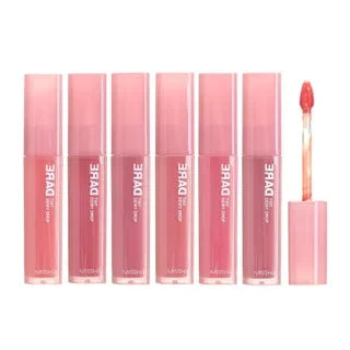 MISSHA Dare Tint Dewy Drop (Mauve Fog)