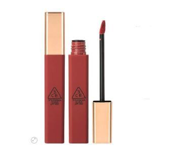 3CE Cloud Lip Tint #Live A Little