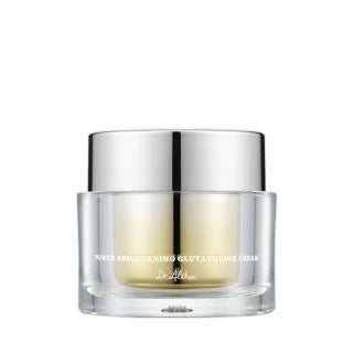 Dr Althea Niathione Cream 50ml