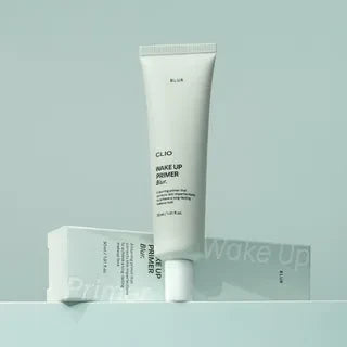 Clio Wake Up Primer Blur
