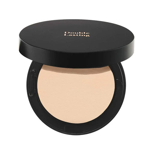 Etude house Double Lasting Pact 21N1 NBeige