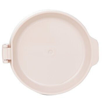 Etude house Double Lasting Cushion Glow 17N1 (R)