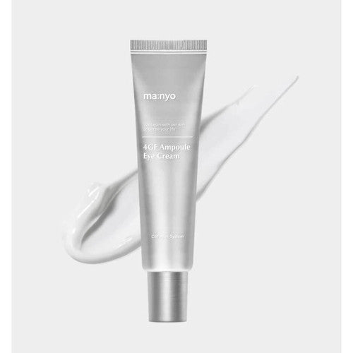Manyo 4GF Eye Cream