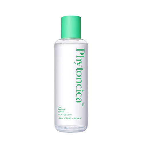 Amuse Phytoncica LHA Reboot Toner