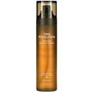 Missha Time Revolution Artemisia Essence Mist