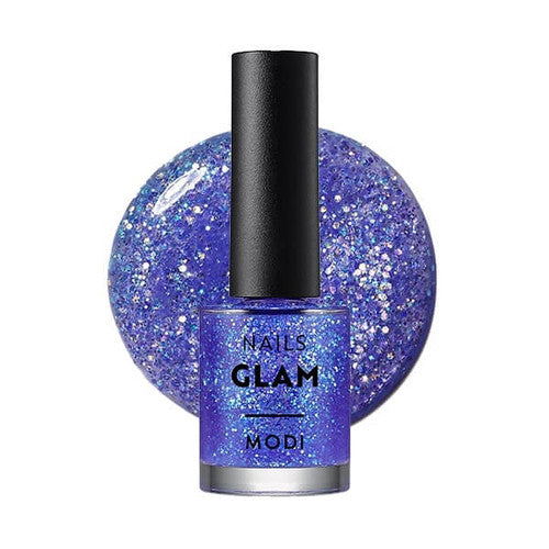 Etude house Modi Glam Nails 113
