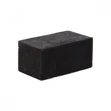 ABIB Facial Soap Black Brick