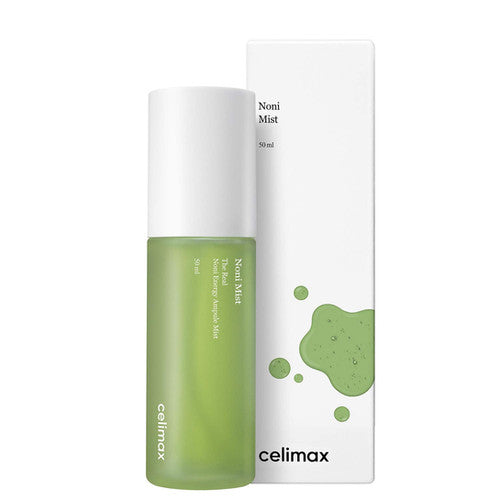 Celimax The Real Noni Energy Ampoule Mist
