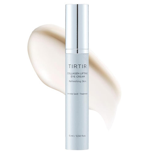 TIRTIR Collagen Core Glow Mask 40mL