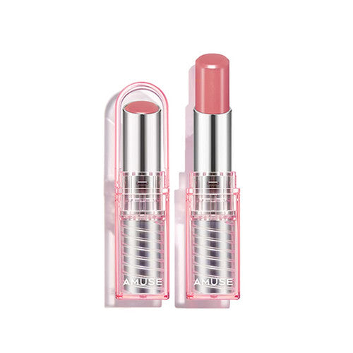 Amuse Dew Balm (05 Amuse Girl)