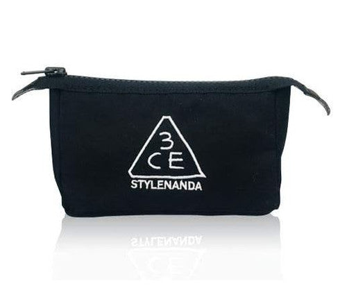 3CE Pouch Mini