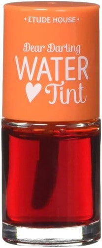 Etude house Dear D Water Tint #03 Orange