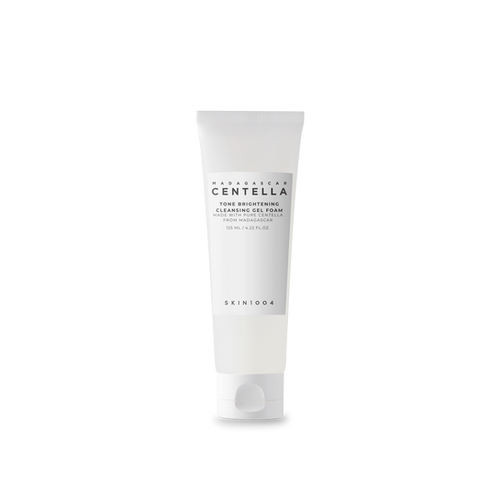SKIN1004 Madagascar Centella Brightening Cleansing Gel (BL01CLP00480017000)
