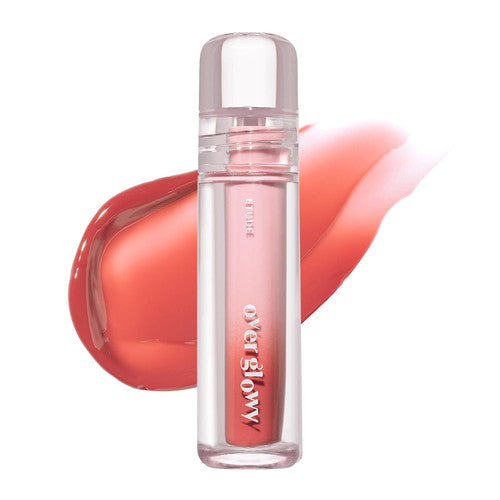 Etude house Overglowy Tint #1