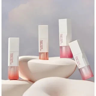 Clio Chiffon Blur Tint 008 Deep Milk Tea