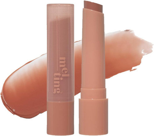 Etude house Gs Melting Balm 01 2.3g