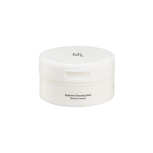 Beauty of Joseon (BOJ) Radiance Cleansing Balm