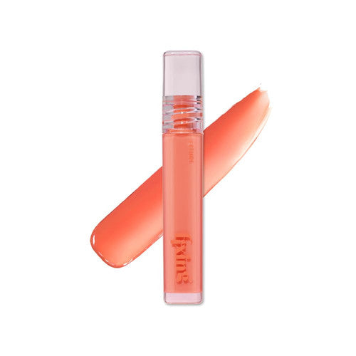 Etude house Glow Fixing Tint #6 PB 3.8g