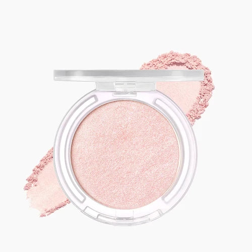 Peripera Pure Glory Highlighter 02 Night Glory