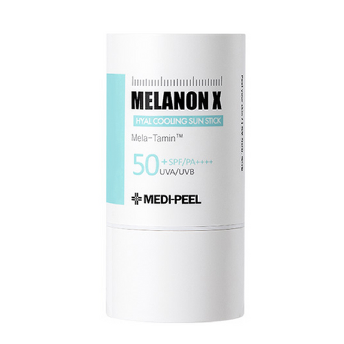 Medipeel Melanon X Hyal Cooling Sun Stick