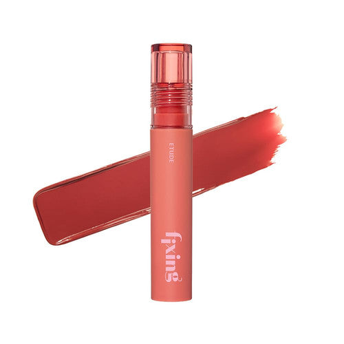 Etude house Fixing Tint #01 Analog Rose 4g