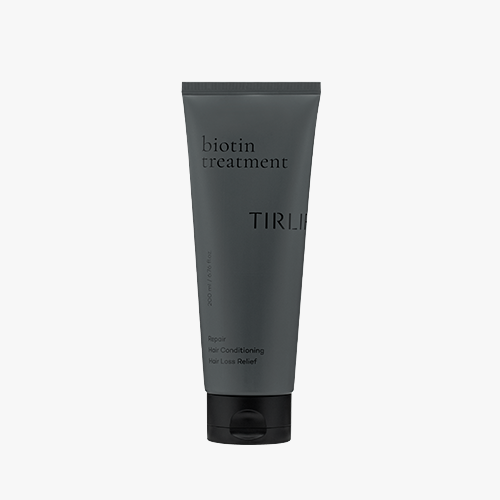 TIRTIR Tirlife Biotin Treatment 200mL