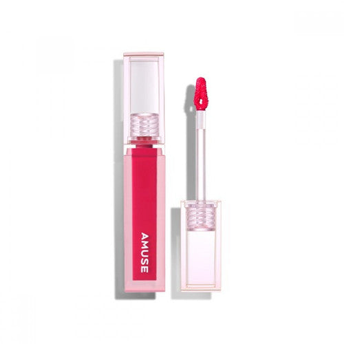 Amuse Dew Tint (03 Kkotmool)