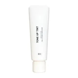 3CE Tone Up Tint