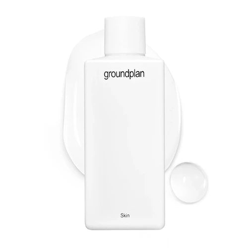 groundplan Skin Hydrating Toner 320ml