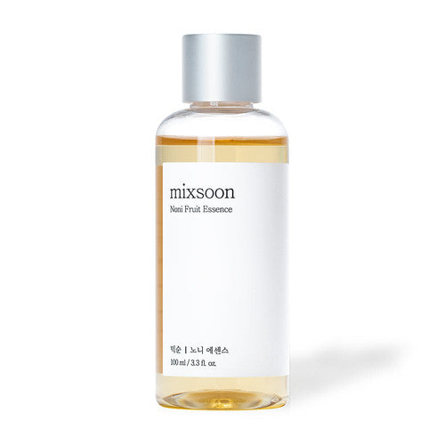 mixsoon Noni Fruit Essence (100ml)