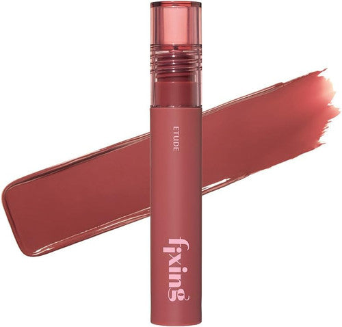Etude house Fixing Tint #06 Soft Walnut 4g Renew