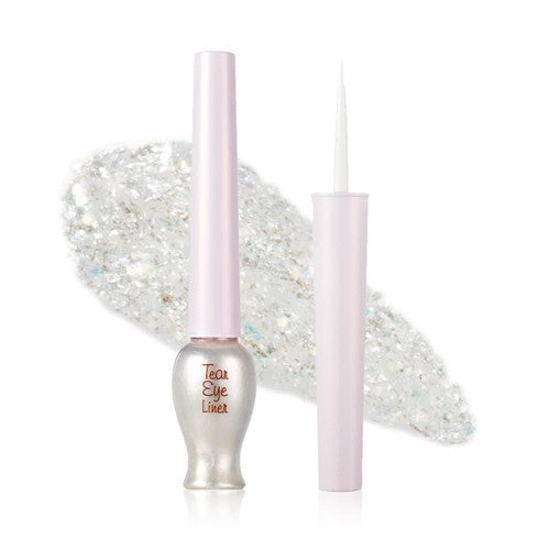 Etude house Tear Eye Liner #3 PK