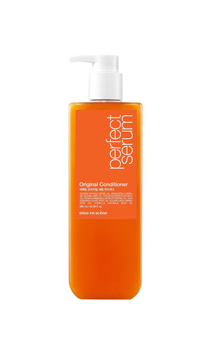 Miseenscene Perfect Serum Original Conditioner (680ml)