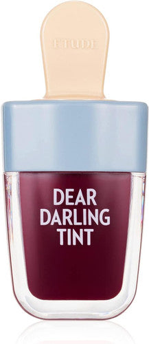 Etude house Dear D Water Gel Tint #15 RD306