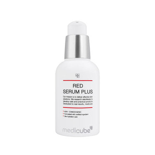 Medicube Red Serum Plus 2.0