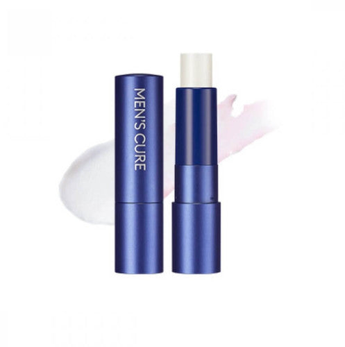 Missha Men's Cure Grooming Sense Lip Balm