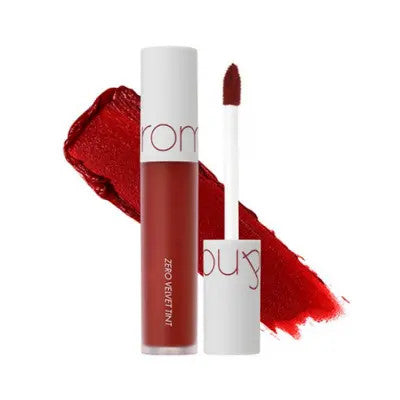rom&nd Zero Velvet Tint (03 Persired)
