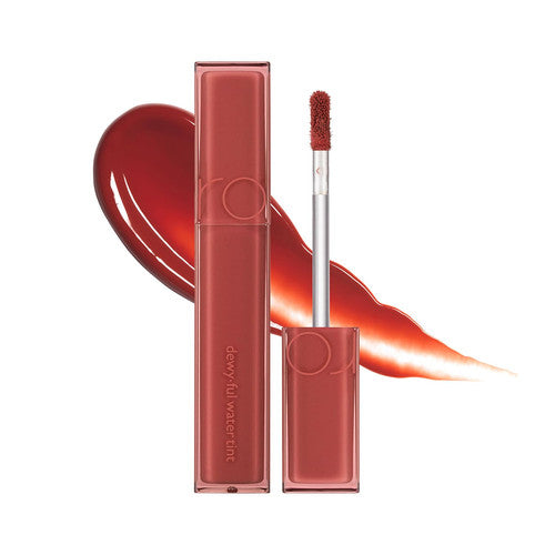 rom&nd Dewyful Water Tint (04 Chili Up)