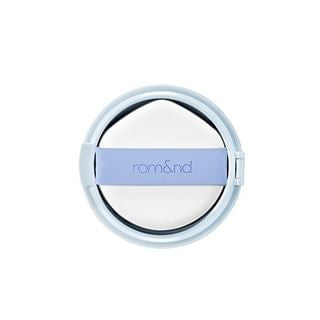 rom&nd Bare Water Cushion 05 Sand25 (Refill)