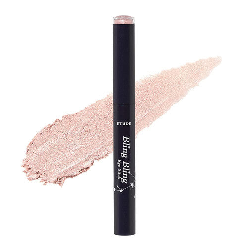 Etude house Bling Bling Eye Stick #15